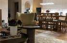 Apartament 3 camere premium cu finisaje lux la doar 50m de mare, Mamaia Nord, Co - 4
