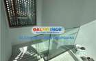 Vila moderna 6 camere -Iancu Nicolae - 23
