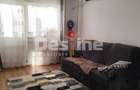 Mărgeanului-Barca | 4 camere | 86mp | et 3 | semidecomandat | 147.500 euro - 1