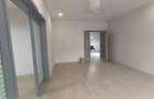 Capitol Bulevardul Mamaia Vila D+2E+M - 13