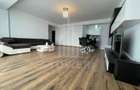 Apartament 3 camere I 2 dormitoare I Doamna Stanca - 7