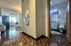 Apartament 2 camere  de vanzare  Valea Lupului, - 9