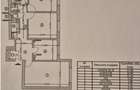 Apartament 3 Camere Parter - 65mp - Nasaud - 11