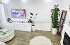 Cosmopolis, apartament cochet - 10