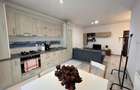 Apartament modern 2 camere terasa si parcare zona Centrala - 3