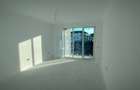 Apartament decomandat, la cheie, zona Pictor Brana!!!! - 6
