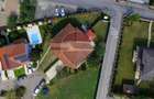 Casă | Vanzare | 5 camere | Terra Floresti | Comision 0%