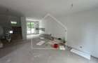 VILE LUXURY | 4/5 camere | Straulesti | TOP DEAL | Acte Finalizate - 10