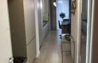Win Herastrau Nordului 2 cam luxury parcare subsol - 16