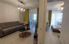 Apartament 2 camere |Prima închiriere |8 min Metrou Apărătorii Patriei - 1