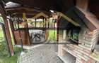 Vila cu 8 camere de vanzare, teren 1580mp, Zona Praid - 39