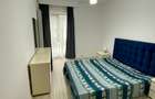 Apartament 2 camere, decomandat 63mp, Politehnica - 12