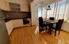 Apartament 3 camere | Băneasa – Coralilor | Petrom City | Parcare proprie - 17