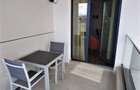 Apartament | studio dublu | bloc nou | Victoriei | ELA Residence - 28