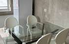 De vanzare Apartament de Lux ZONA HERASTRAU - 9