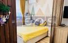 VANZARE 2 CAMERE - DECOMANDAT- Metrou Dristor - 2
