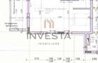 Apartamentin finisat in ansamblu rezidential exclusivist! - 1