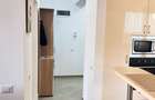 Apartament 2 Camere | 12 min Metrou Tineretului | Centrala Proprie | ISG Residen - 8