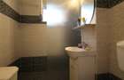 EFORIE NORD- apartament cu 4 camere la etajul 1, cu 2 gr sanitare, 2 balcoane - 6