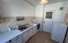 Apartament 3 camere si balcon situat in zona Dioda din Sibiu - 14