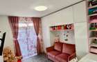 Duplex lux 4 camere, 102 mp, 230 teren, zona Fagului - 6