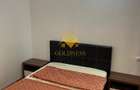 Apartament 3 camere la etajul 3 zona Caminelor Hasdeu - 2