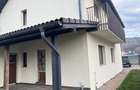 Casa Individuala, 5 camere, 120 mp, teren liber 450 mp, Chinteni - 6