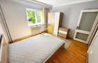 3 camere, decomandat, spatios,mobilat modern, renovat, Manastur - 13