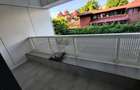 Herastrau Park View, Baneasa, Zen, luminos, lux, design arhitect - 11