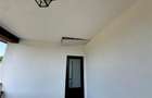 Casa 3 camere, Poiana cu Cetate - 17