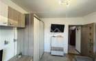 Apartament cu 2 camere, balcon, pivnita - renovat - Zona Terezian - 4