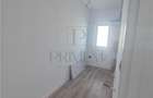 DUPLEX INDIVIDUAL -   Despartit prin camera Tehnica  - bucatarie inchisa -  2 Fr - 14