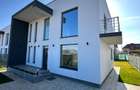 Vila Stil Mediteraneean || 4 Camere || Teren 400 mp || Com. Berceni - 4