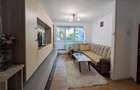 Vand apartamente 3 camere Garii, Brasov - 8