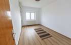 3 camere | Petfriendly | 3 Min Metrou Timpuri Noi