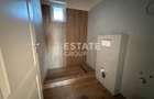 Casa individuala cu 4 camere in Mosnita Noua zona Castel comision 0% - 11