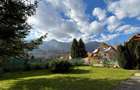 Vila Exclusivista Piatra Arsa Busteni - 18