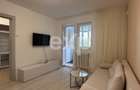 Apartament 2 Camere | Gara de Nord - 3