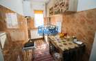 Vest, 2 camere, etaj 1, centrala proprie - 9