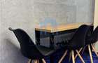 Apartament 2 camere, Gheorgheni - 8