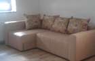 ONIX Residence din Splaiul Independentei nr 202 K, parter inalt cu balcon - 4