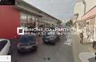 Spatiu comercial Piata Flora Manastur - 1