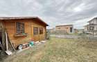 CASA DE LUX - 400.000 Euro - GHIRODA - 32
