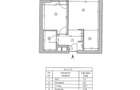 Apartament 2 camere Barbu Vacarescu | Yacht Kid | Prima inchiriere - 14