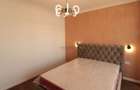 Com Berceni, Vila tip dublex, 5 camere, curte 211 mp, finisaje moderne - 11