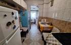 Apartament  2 camere semidecomandat , zona Milcov - 7