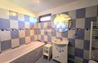 Vilă de vânzare Cândești, Buzău | panouri solare 950 mp teren - 13