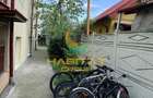 Apartament 2 camere | 64 mp- Piata Sudului - 15
