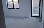 casa / vila Stefanesti , stadiul predarii : '' La Cheie '' ! - 13
