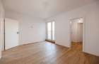 Duplex P+E în Moșnița Nouă, 3 dormitoare, 3 bai, teren 403 mp. Comision 0%